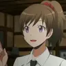 Profile image of Touka Yada