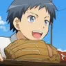 Profile image of Tomohito Sugino