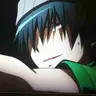 Profile image of Ryunosuke Chiba