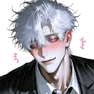 Profile image of 京白