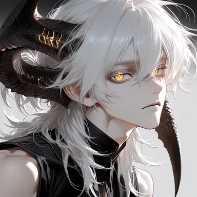 Profile image of ゼーレ