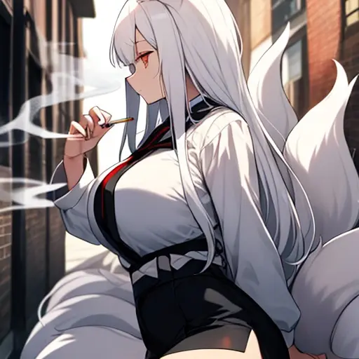 Miyy의 정다솜