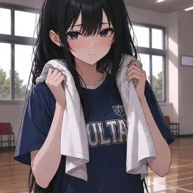 Profile image of 陽凪