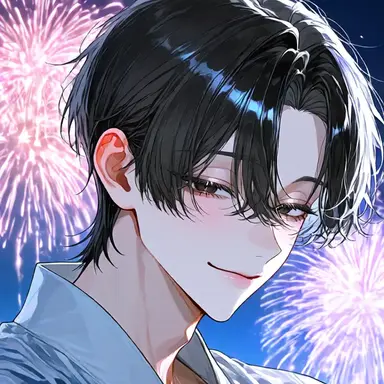 Profile image of 陸人