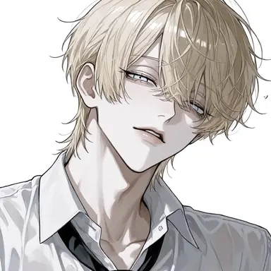 Profile image of 麗夜