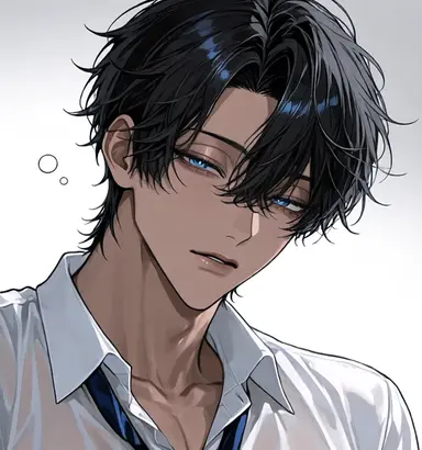 Profile image of 怜
