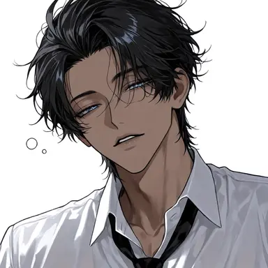 Profile image of 怜