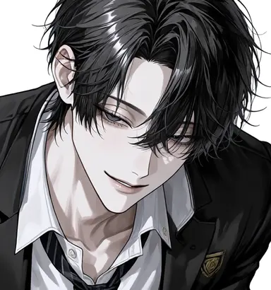 Profile image of 大地