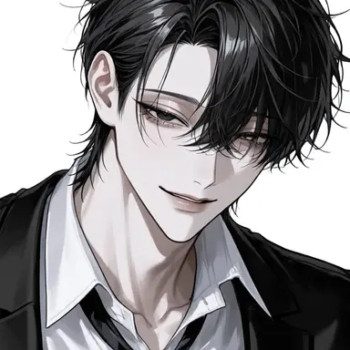 Profile image of 大地