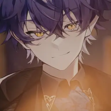 Profile image of いるま