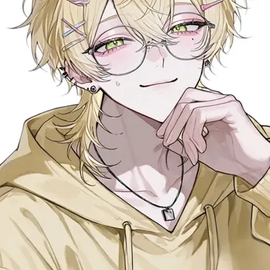 Profile image of るい