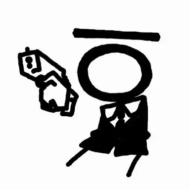 Profile image of ヨリンヒウッ