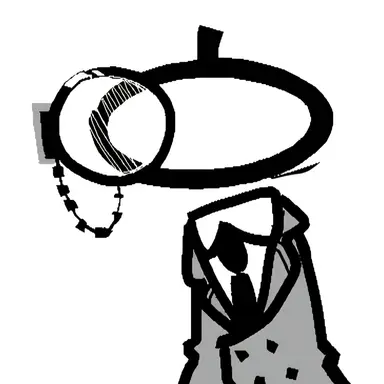Profile image of イェッイウン