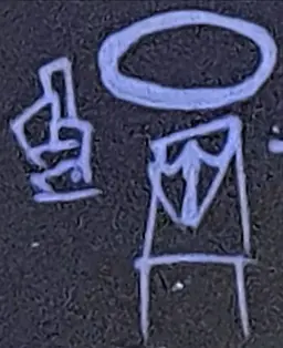 Profile image of イウン