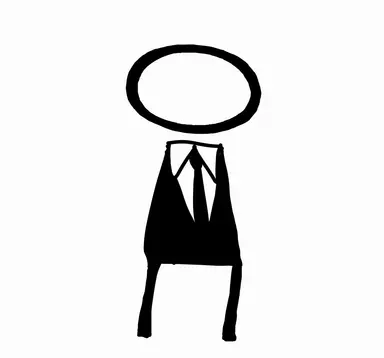 Profile image of イウン