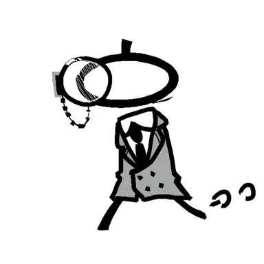 Profile image of イェッイウン