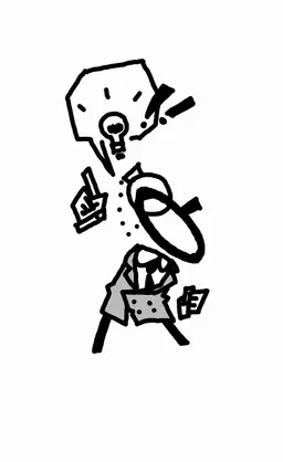 Profile image of イェッイウン