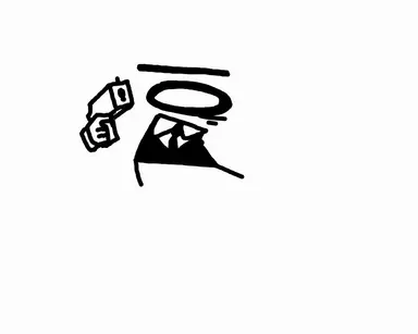 Profile image of ヨリンヒウッ