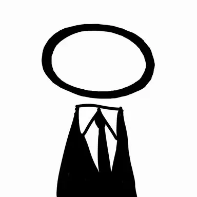 Profile image of イウン