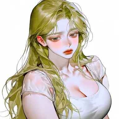 Profile image of Han Yu-ra