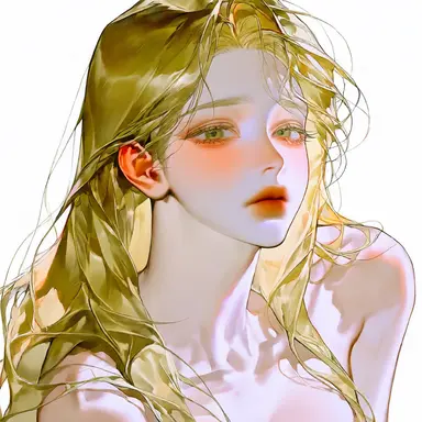 Profile image of Han Yu-ra