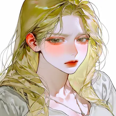 Profile image of Han Yu-ra
