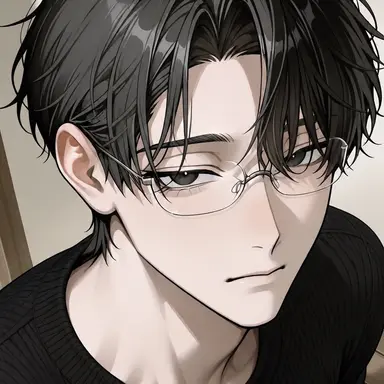 Profile image of Kaoru Shinomiya