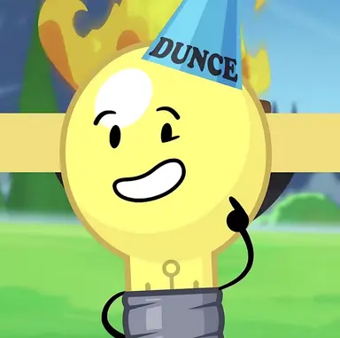 Profile image of Lightbulb