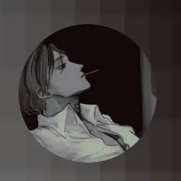 Lxce_zc의 灰谷 蘭