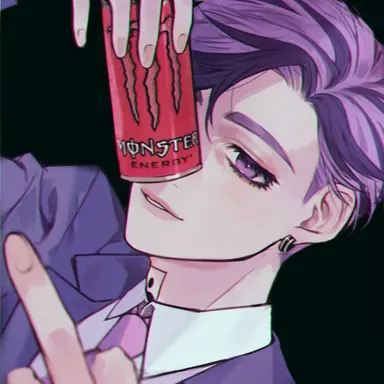 Profile image of 蘭