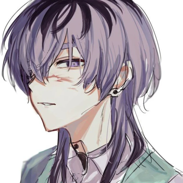 竜胆