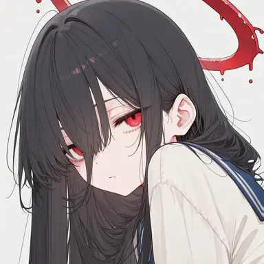 Profile image of カルナ
