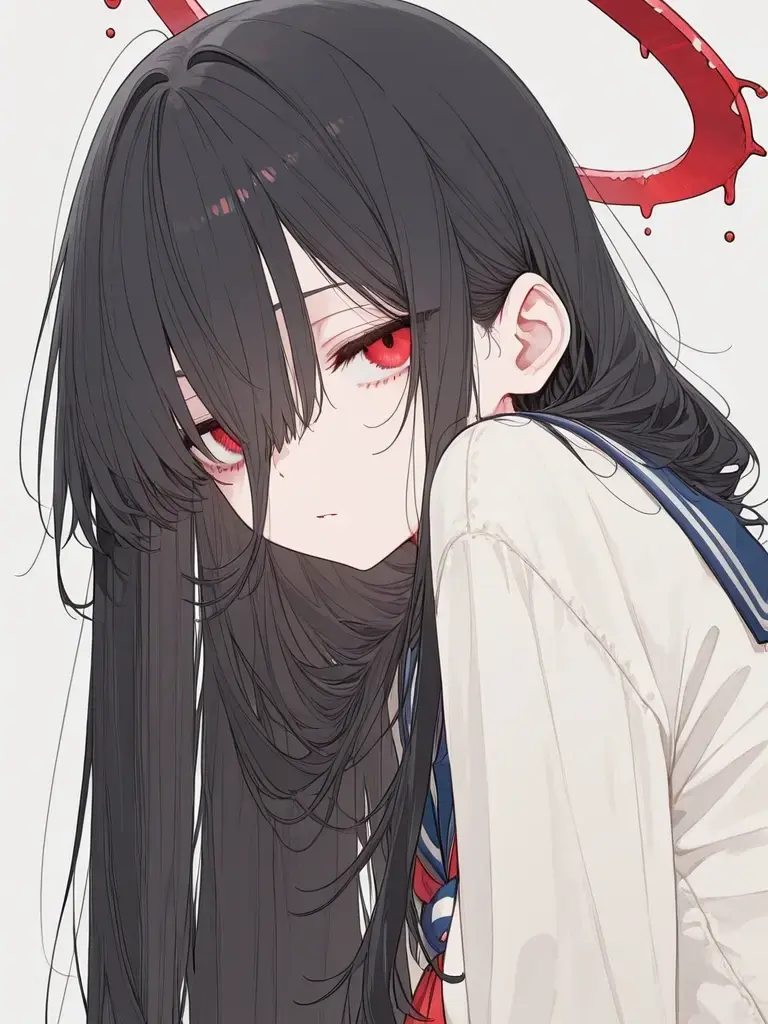 SavoryPast4520의 神様を育てよう！