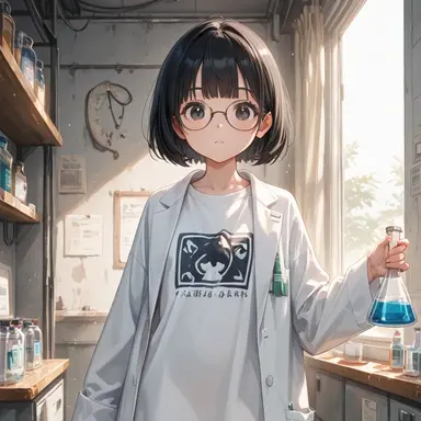 Profile image of 綾村 リナ