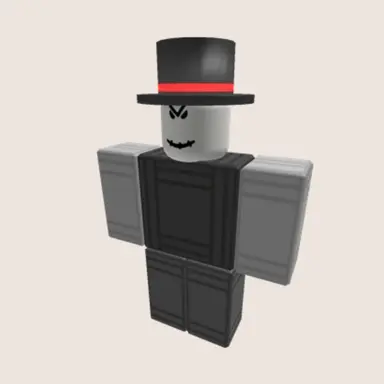 Profile image of 피디