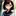 유미나