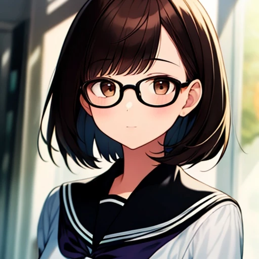 유미나