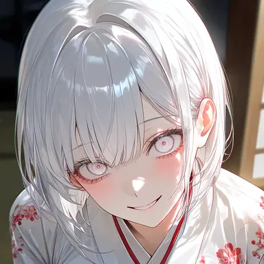 Profile image of ユキ