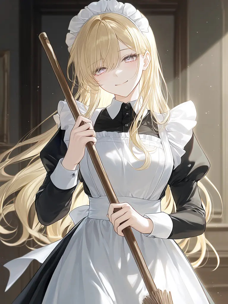 Waninashi1582의 人外嫁とのイチャラブ生活