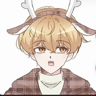 Profile image of 준브