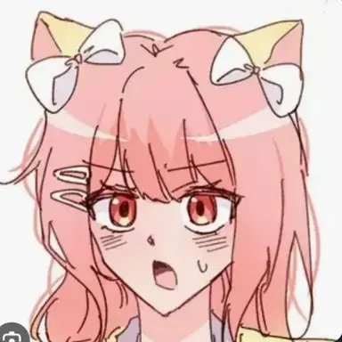 Profile image of 모양몬