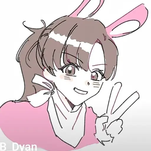 JerkyPage7705의 (고고프렌즈+팀나빠) 점프고등학교