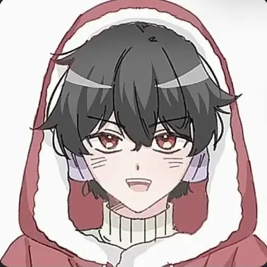 Profile image of 유기사
