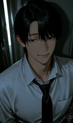 Profile image of 彼方