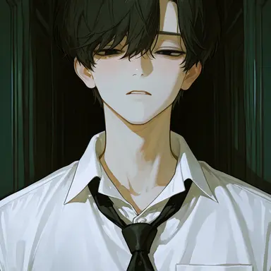 Profile image of 카나타