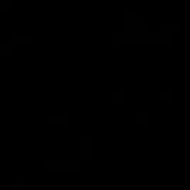 Taaaaaaaaassss의 ㅁㅈㅎ