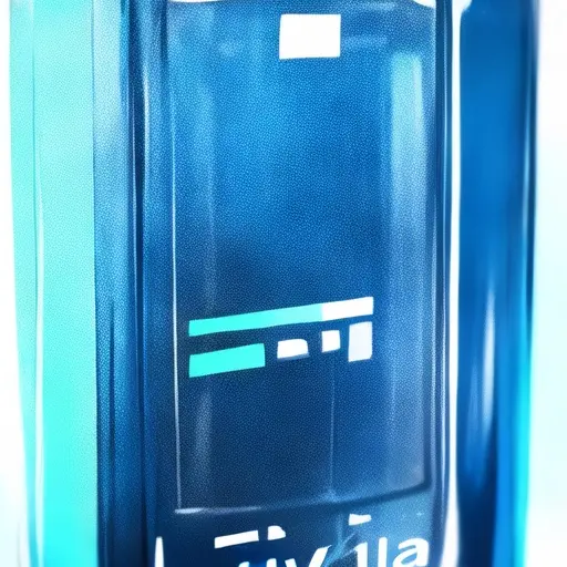 a01091501335의 아프리카 TV