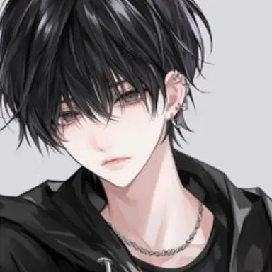 Profile image of 후가