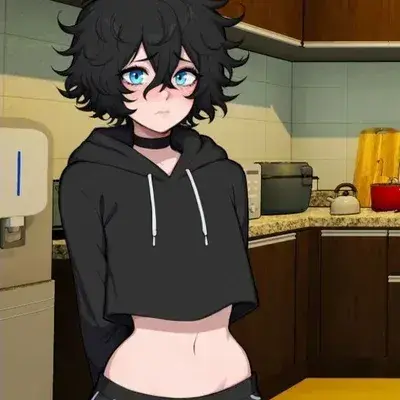 CozyModem2695의 your femboy boyfriend