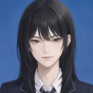 Profile image of Aoi